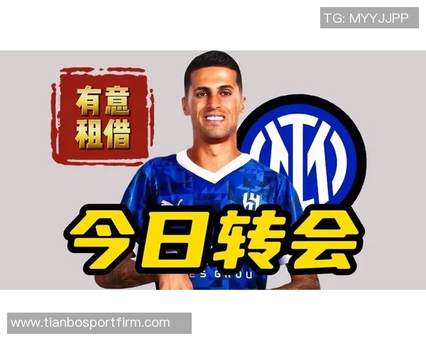 罗马诺透露坎塞洛转会已定巴萨需尽快做出决定