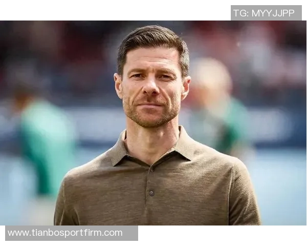 后阿隆索时代的皇马未来展望与重建之路分析