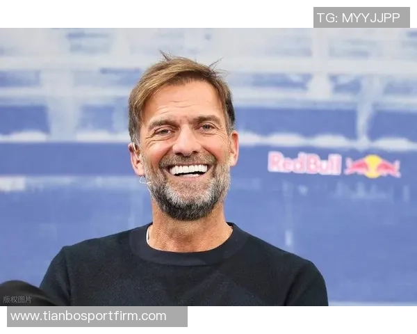 伊布回忆：曾渴望为弗格森和克洛普效力新欧冠改革令人期待