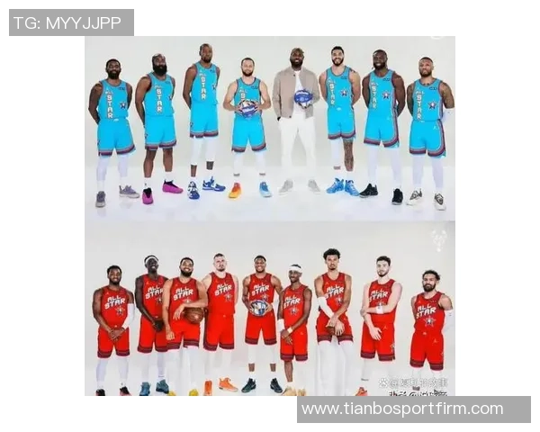 丹尼格林心目中NBA最佳三人选文班字母哥亚历山大无约基奇