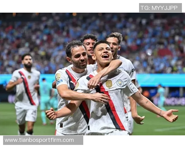 加拉塔萨雷夏窗欲免签B席京多安已向其详细介绍球队计划