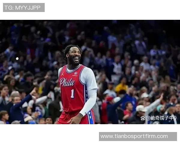 德拉蒙德再展篮板天赋三投全中三分命中收获7分并抢下10个篮板