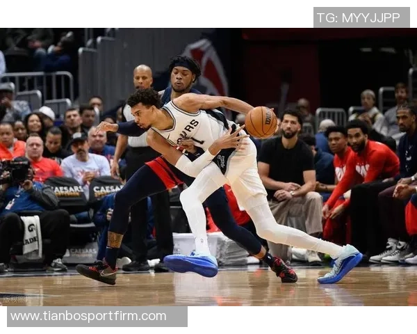 新赛季大个子球员MVP赔率分析约基奇领跑文班紧随其后锡安也在榜上