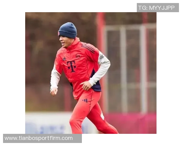 拉姆分析凯恩在拜仁的影响与穆西亚拉回归对球队体系的挑战