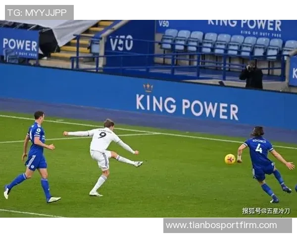 福勒分析约克雷斯比舍什科与英超适应性差异及备战情况