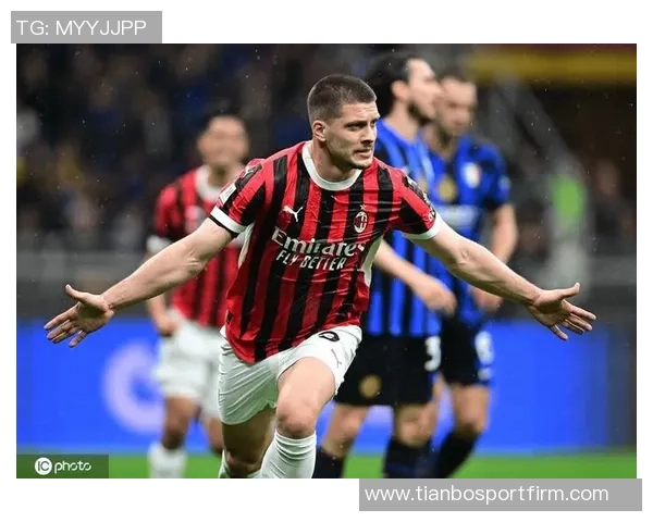 约维奇表现不佳仅得2分5失误轮换调整势在必行