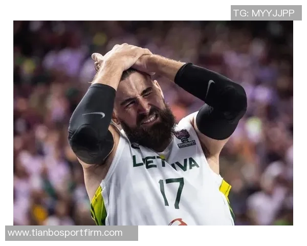 瓦兰谈国家队比赛缺席15年后感慨今夏赛事将视情况而定