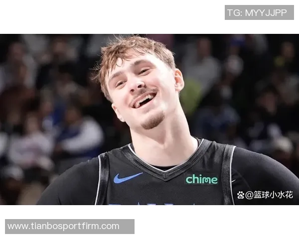 浓眉寄语弗拉格希望他放松心态未来将由他承担重任