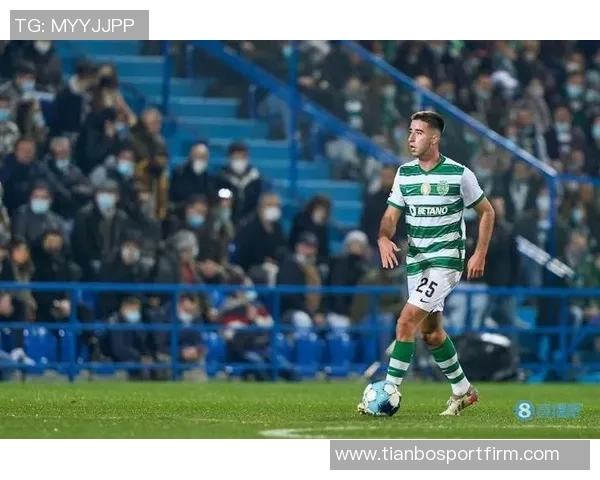 罗马诺透露巴黎与18岁德罗达成协议将支付600万欧解约金