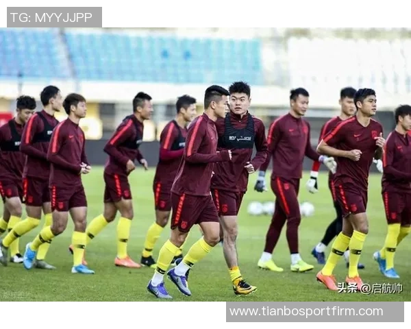 越南U22攻势如潮国足U22防线险些崩溃霍深坪关键时刻救险