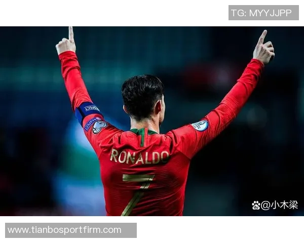 C罗或将遗憾告别世预赛生涯输球染红停赛成转折点