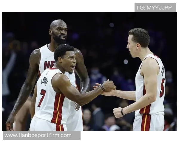 上半场未过25分的残阵东部冠军历史回顾与三次送葬者的传奇故事