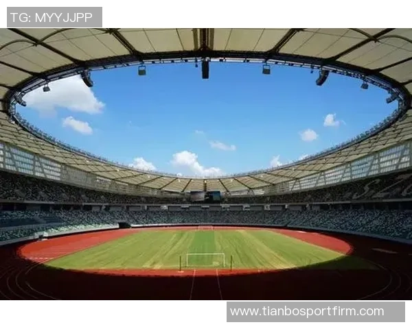 丰臻谈北京情况复杂市政府与体育局未能领导苏州工作