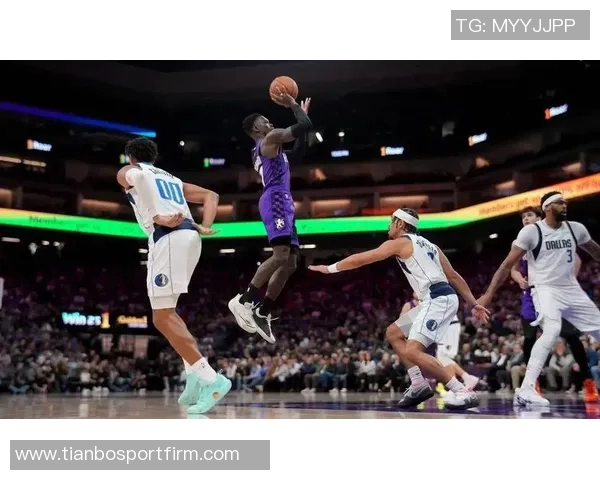 名记透露弗拉格肩伤状况良好预计明日能出战步行者比赛