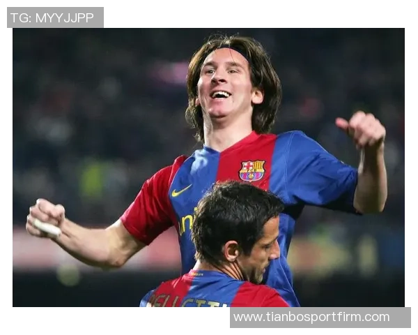 15岁卡布拉尔闪耀梅西杯河床夺冠之路的未来之星崛起