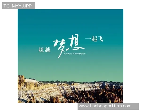 小斯坦科维奇寄望于父亲的成就希望能超越十分之一的目标