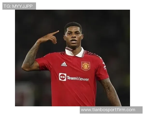 拉什福德表达留队愿望强调高期望值对职业生涯的重要性