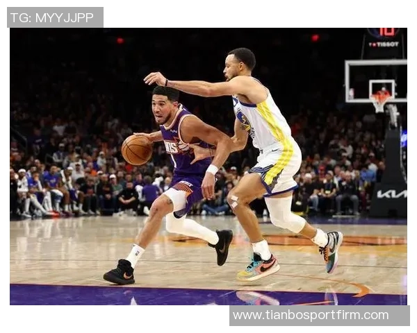 带伤作战的吉莱斯皮赞布克是纯粹篮球人感激他在场上的重要性