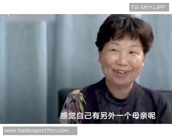 国安上半场伤情影响换人决策冯博轩替换张玉宁出战调整阵容